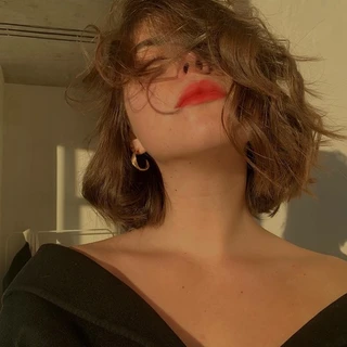 Viktoriia