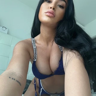 Kk