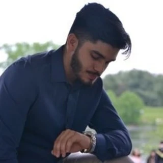Fawad 🅰️ Khan