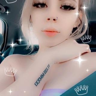 Faye Angelia