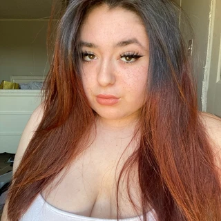 Fay💕