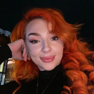 Fay