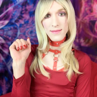 Fay Valentine69