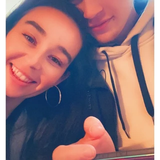 FBSexyCoupleFun