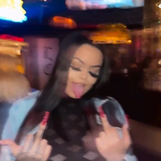 Savdaplug 💋