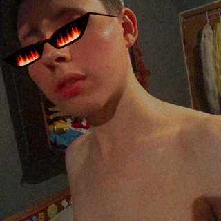 fccckyh