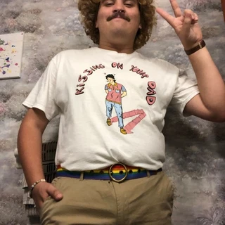 cødy