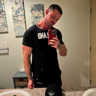 Mike