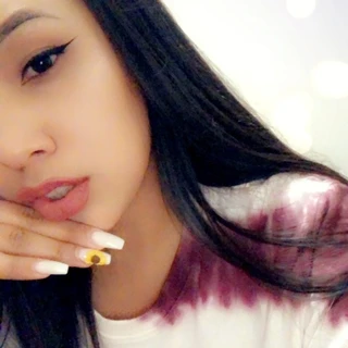 Lex