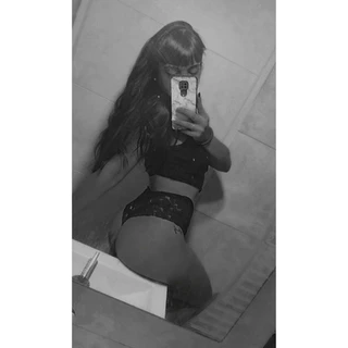 Belén
