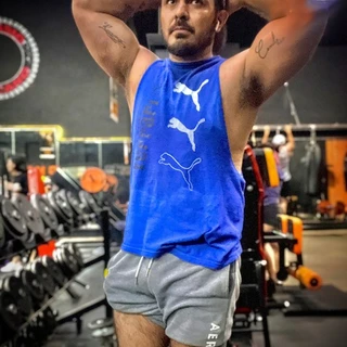 CoRLeo