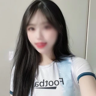 영상샘플, 영상&음성 목록