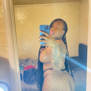 Fantasy