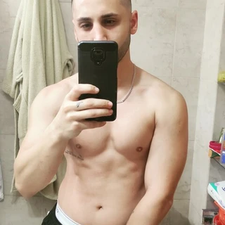 Fdexxx 20cm 🍆