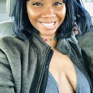 Stephanie