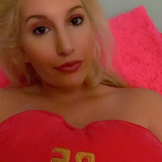 Rae