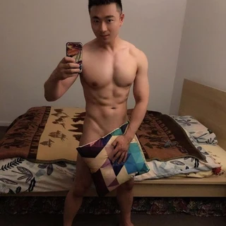 Featherdanny