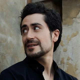 Federico Coderoni