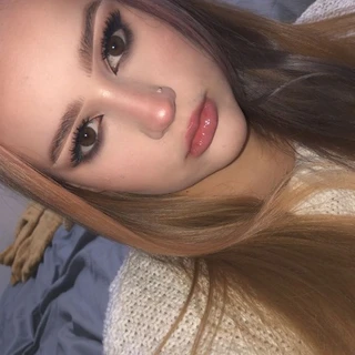 Fee