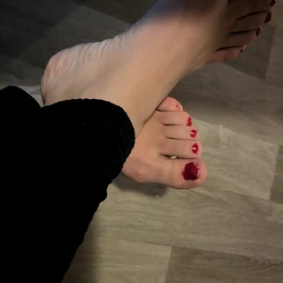 Feedme123