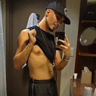 Jay