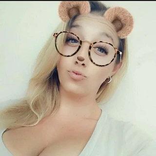 🪴👽👩🏼‍🍳FeedMeSeymour🧑🏼‍🍳👽🪴