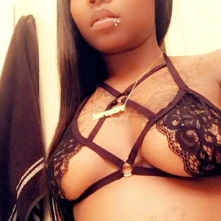 Killnhoes