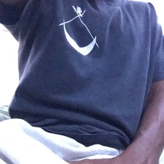 Black Magic
