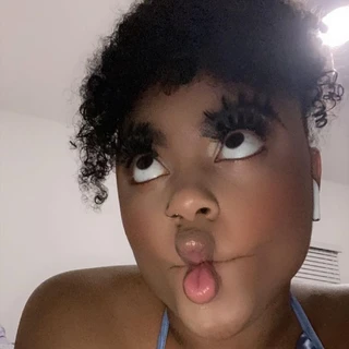 FeenforKay😈💦