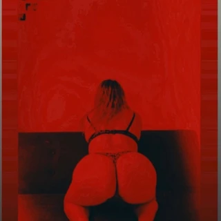 Feertz