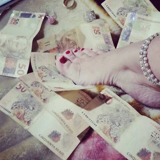 Feet_kimberly 👠
