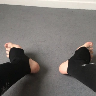 Fetishboy