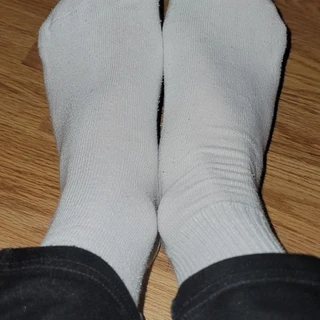 feetboy