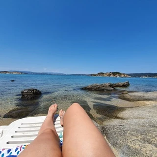 FeetByGreek