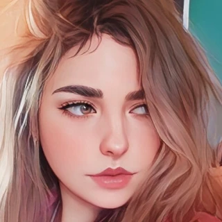 Alexxxa👀
