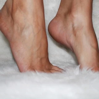 feetfeelings