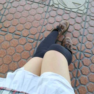 Feet For Life