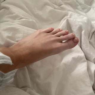 Feetfromsweden
