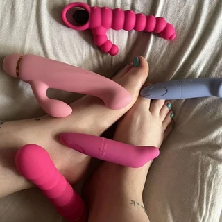 feet_girl1312