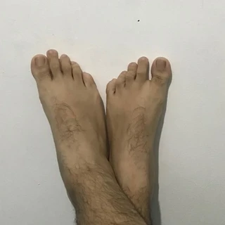 Feetiegdl