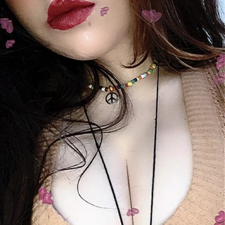 Victoria
