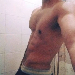 Alx