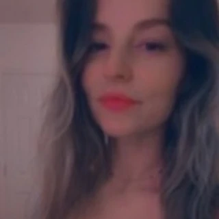 🥰😘😍