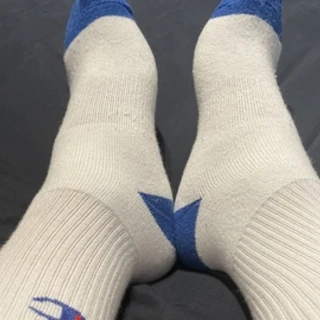 Feet pictures and more 4 U