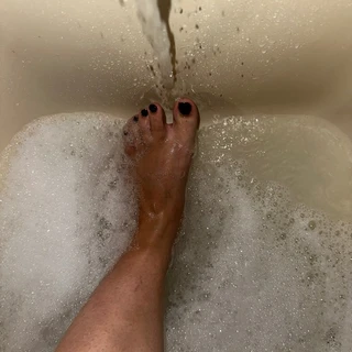 Feetqueen👑