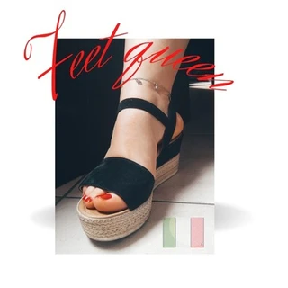 Feetqueen.ita