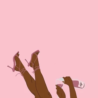 🥀