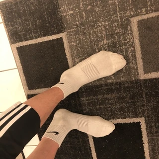feets socks