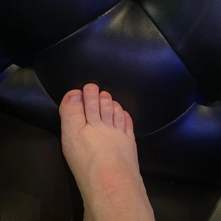 Feetsforyou3