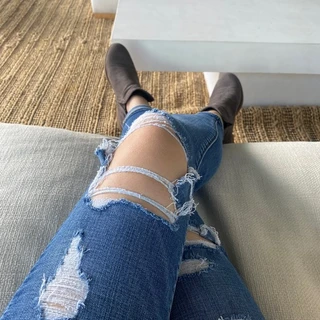 Feetspicstx